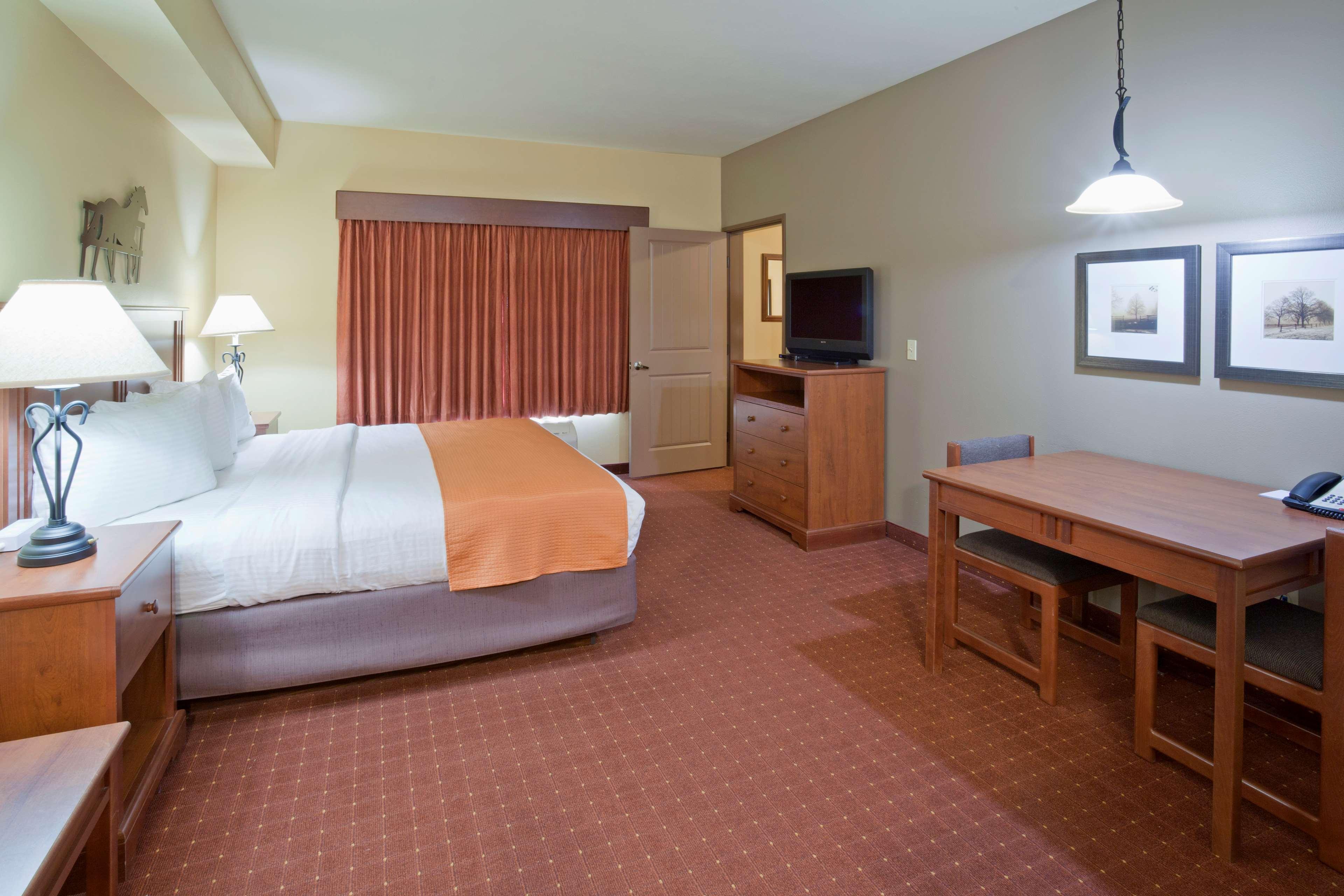 Americinn By Wyndham Fargo Medical Center Экстерьер фото